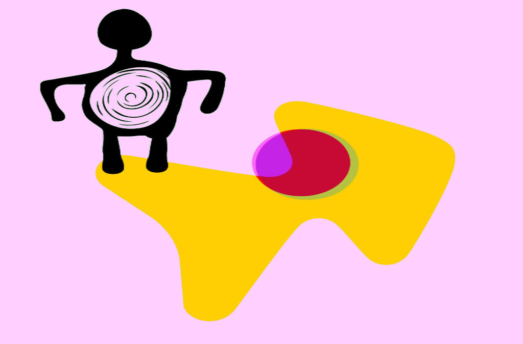Gedanken zum Thema Intuition
