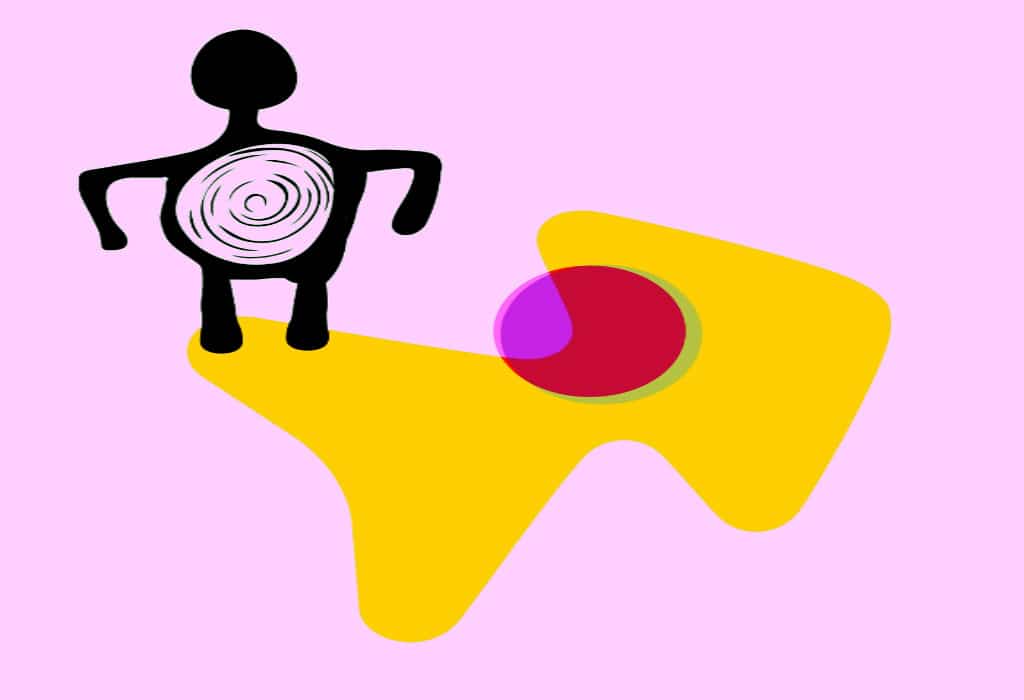 beachten-intuition-gefühl-gefühle-5214731 @ russotc0 (pixabay CC-0)