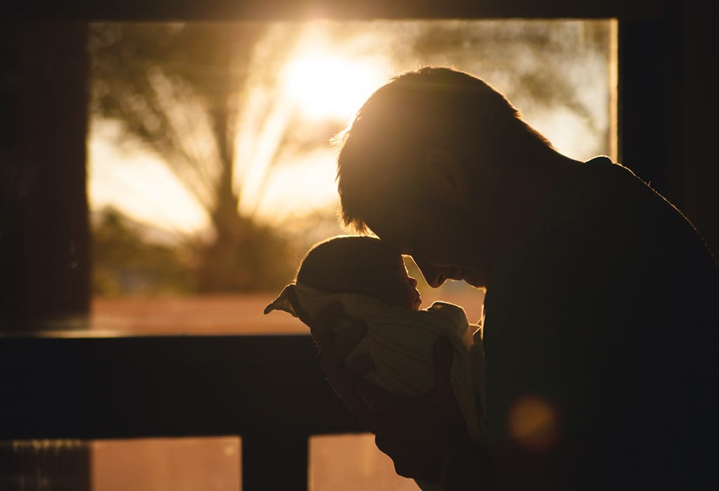 baby-2616673_1024_700 Selbstliebe: dieses Kind bist du