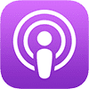 Apple Podcasts