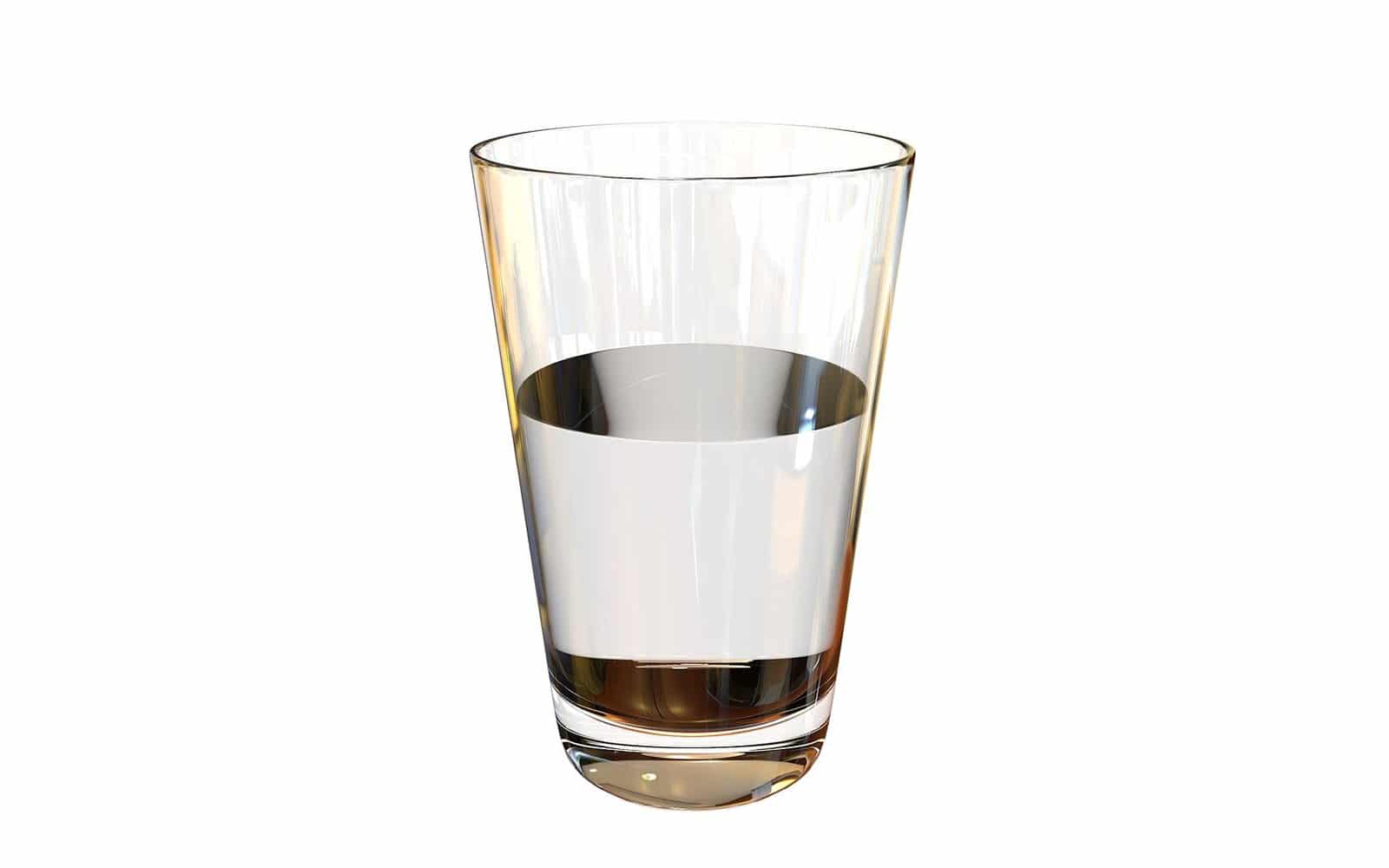 das-glas