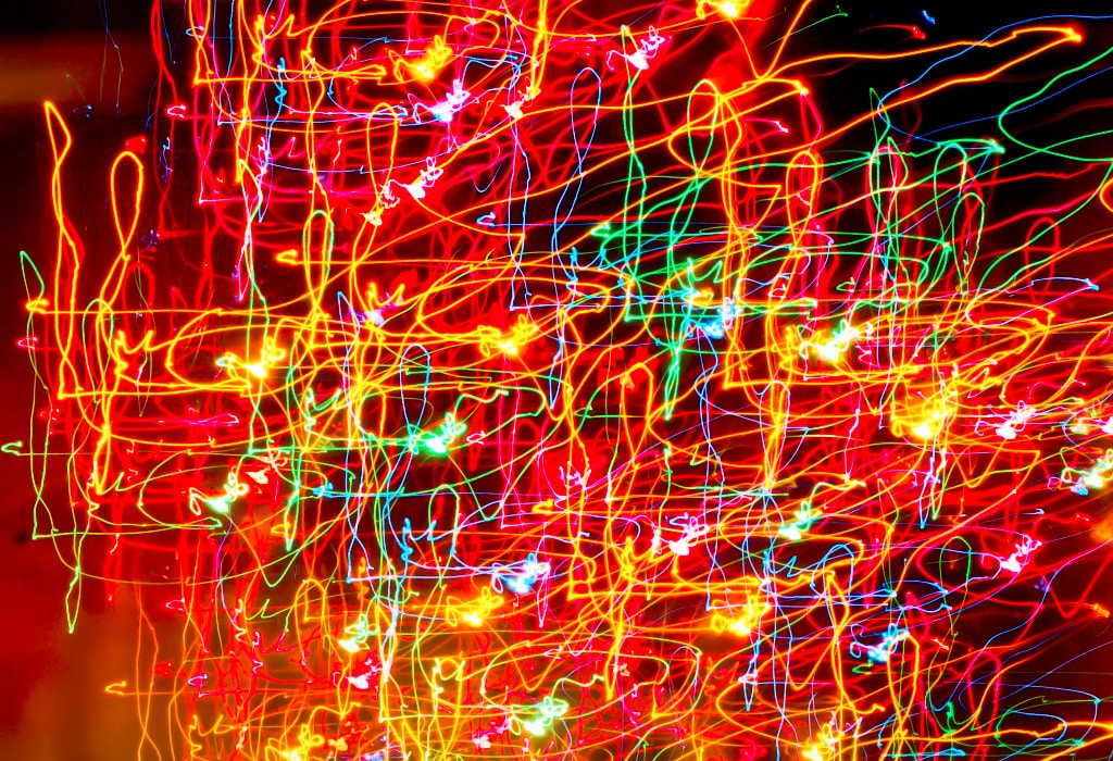 httpsgratisography.comphotoabstract-bright-lights WUMS