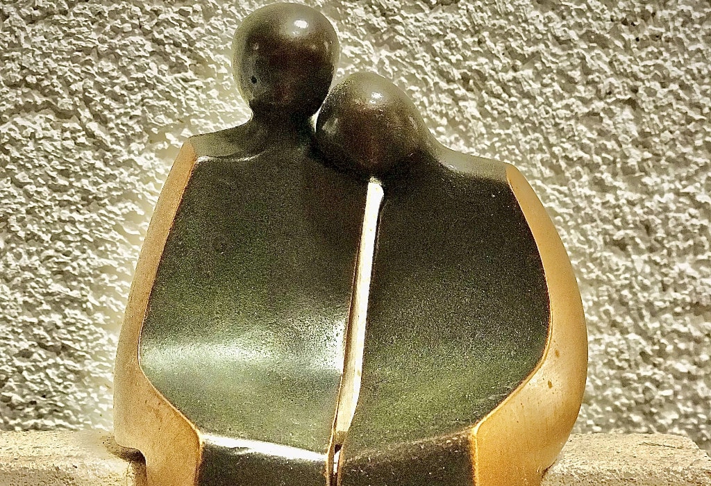 Akzeptanz