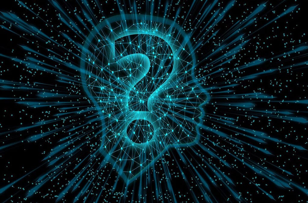 Was ist das?