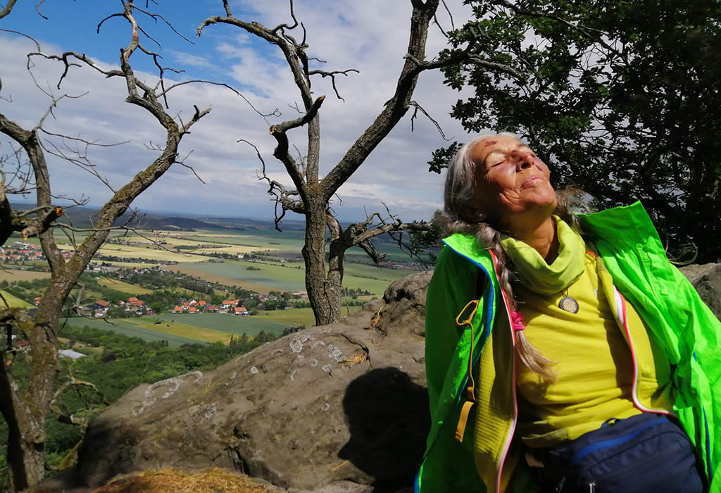 Monika Bolte_Intuition_1024_700