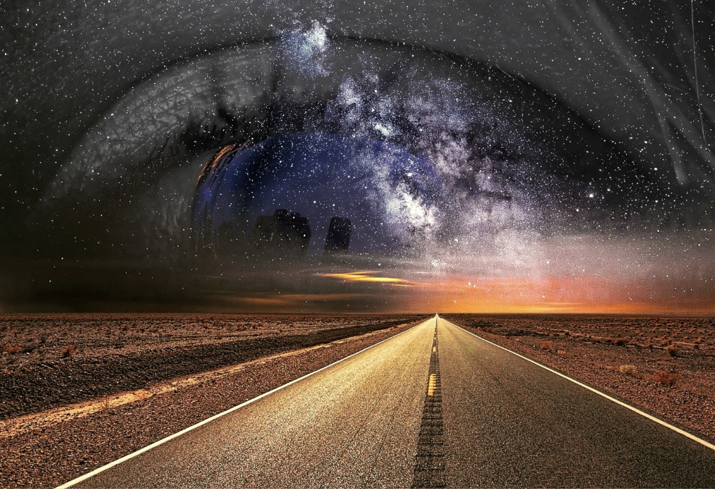 https://pixabay.com/de/photos/fantasy-galaxy-universum-sterne-4878921/