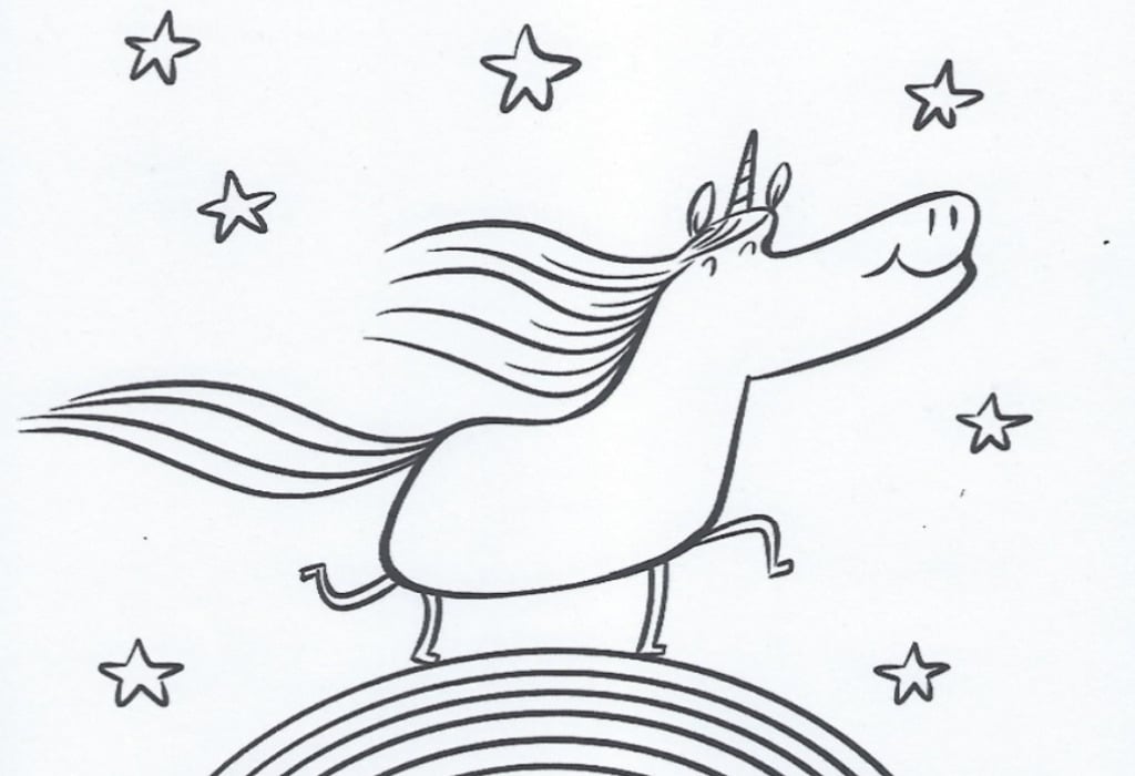 Happycolorz_Einhorn2