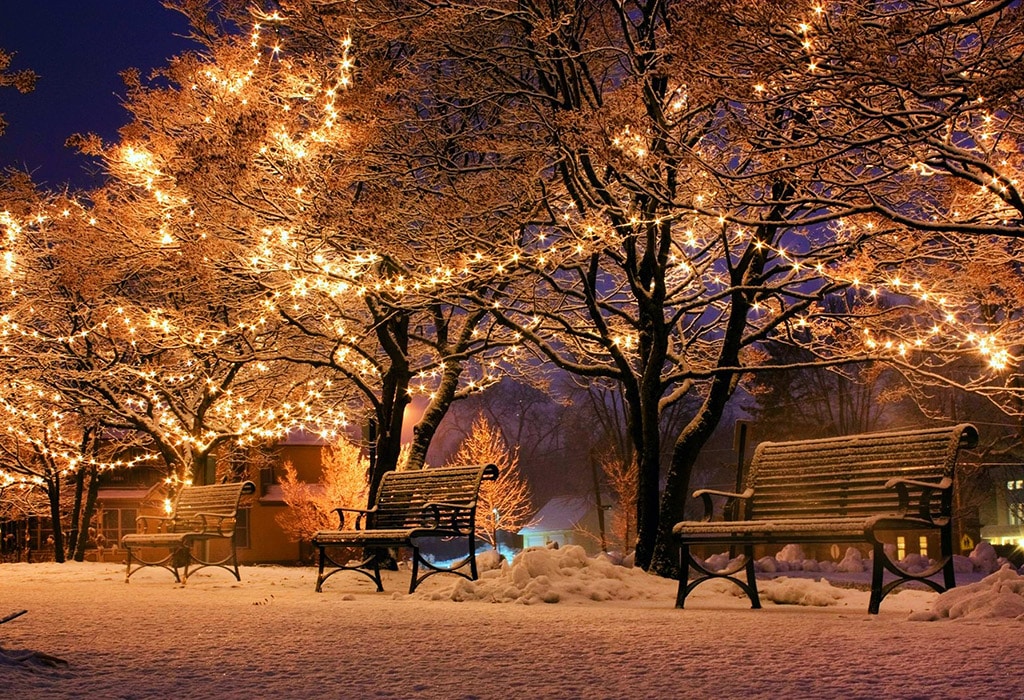 weihnachtsgeschichte
