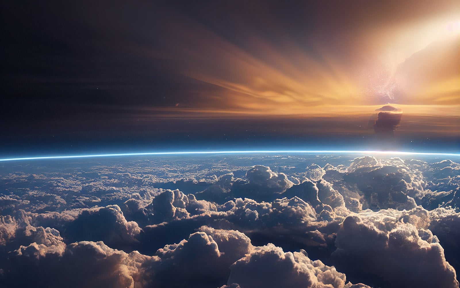 welche-sprache-spricht-der-himmel