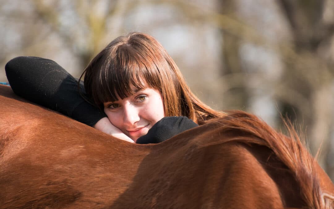 Verzicht? Oder der Blick für unsere wirklichen Bedürfnisse