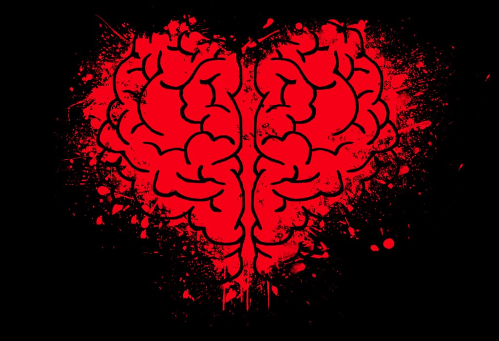 heart-2356621_1280