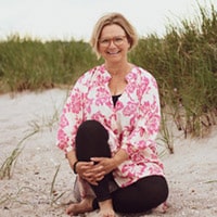Ines Reich