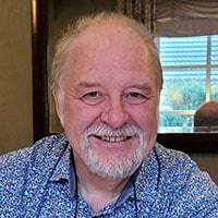 Wolfgang Schneider