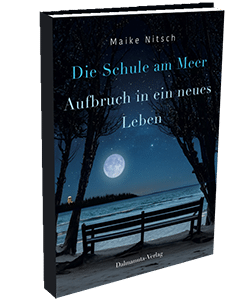 Die Schule am Meer