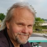 Frank Zimpel