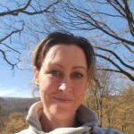 Diana Tabke