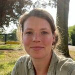 Marie-Claude Keusgen
