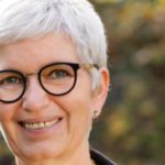 Susanne Schaarschmidt-Bihn