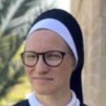 Sr. Gabriela Zinkl