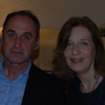 Andrea und Volker Siegert