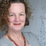 Insa Hinrichs